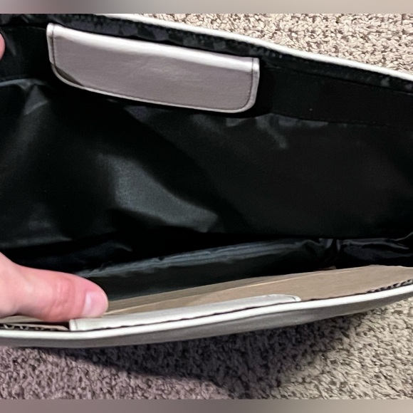 Miche Mosaic Demi Shell - Picture 4 of 5